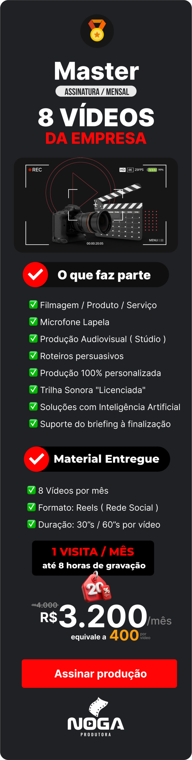 master_noga_8videos