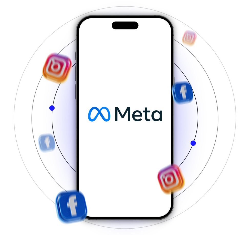 mockup_1