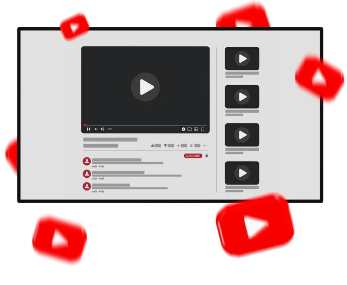 youtube_12